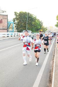 BIB: 3653, 3836
                            <button type="button" onclick="openModal(6468997)" class="btn btn-primary btn-sm float-right btn-popup" data-toggle="modal" data-target=".modal-high-quality">
                        <i class="fas fa-shopping-cart"></i> Add to Cart
                    </button>
                                            <button type="button" onclick="isThisMe(6468997, true)" class="btn btn-success btn-sm float-right btn-popup btn-isme hidden" data-toggle="tooltip" data-placement="bottom" title="นี่คือรูปของคุณใช่ไหม คลิกที่นี่เพื่อเอาเข้าอัลบั้ม">
                        <i class="fas fa-plus"></i> Add to album
                    </button>
                    <button type="button" onclick="isThisMe(6468997, false)" class="btn btn-warning btn-sm float-right btn-popup btn-isnotme hidden">
                        <i class="fas fa-ban"></i> Remove from album
                    </button>