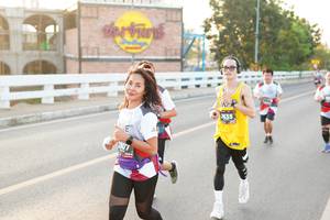 BIB: 2635, 28077
                            <button type="button" onclick="openModal(6470114)" class="btn btn-primary btn-sm float-right btn-popup" data-toggle="modal" data-target=".modal-high-quality">
                        <i class="fas fa-shopping-cart"></i> Add to Cart
                    </button>
                                            <button type="button" onclick="isThisMe(6470114, true)" class="btn btn-success btn-sm float-right btn-popup btn-isme hidden" data-toggle="tooltip" data-placement="bottom" title="นี่คือรูปของคุณใช่ไหม คลิกที่นี่เพื่อเอาเข้าอัลบั้ม">
                        <i class="fas fa-plus"></i> Add to album
                    </button>
                    <button type="button" onclick="isThisMe(6470114, false)" class="btn btn-warning btn-sm float-right btn-popup btn-isnotme hidden">
                        <i class="fas fa-ban"></i> Remove from album
                    </button>