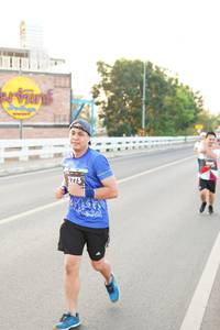 BIB: 8773
                            <button type="button" onclick="openModal(6469035)" class="btn btn-primary btn-sm float-right btn-popup" data-toggle="modal" data-target=".modal-high-quality">
                        <i class="fas fa-shopping-cart"></i> Add to Cart
                    </button>
                                            <button type="button" onclick="isThisMe(6469035, true)" class="btn btn-success btn-sm float-right btn-popup btn-isme hidden" data-toggle="tooltip" data-placement="bottom" title="นี่คือรูปของคุณใช่ไหม คลิกที่นี่เพื่อเอาเข้าอัลบั้ม">
                        <i class="fas fa-plus"></i> Add to album
                    </button>
                    <button type="button" onclick="isThisMe(6469035, false)" class="btn btn-warning btn-sm float-right btn-popup btn-isnotme hidden">
                        <i class="fas fa-ban"></i> Remove from album
                    </button>