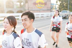 BIB: 
                            <button type="button" onclick="openModal(6436896)" class="btn btn-primary btn-sm float-right btn-popup" data-toggle="modal" data-target=".modal-high-quality">
                        <i class="fas fa-shopping-cart"></i> Add to Cart
                    </button>
                                            <button type="button" onclick="isThisMe(6436896, true)" class="btn btn-success btn-sm float-right btn-popup btn-isme hidden" data-toggle="tooltip" data-placement="bottom" title="นี่คือรูปของคุณใช่ไหม คลิกที่นี่เพื่อเอาเข้าอัลบั้ม">
                        <i class="fas fa-plus"></i> Add to album
                    </button>
                    <button type="button" onclick="isThisMe(6436896, false)" class="btn btn-warning btn-sm float-right btn-popup btn-isnotme hidden">
                        <i class="fas fa-ban"></i> Remove from album
                    </button>