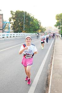 BIB: 7041
                            <button type="button" onclick="openModal(6469361)" class="btn btn-primary btn-sm float-right btn-popup" data-toggle="modal" data-target=".modal-high-quality">
                        <i class="fas fa-shopping-cart"></i> Add to Cart
                    </button>
                                            <button type="button" onclick="isThisMe(6469361, true)" class="btn btn-success btn-sm float-right btn-popup btn-isme hidden" data-toggle="tooltip" data-placement="bottom" title="นี่คือรูปของคุณใช่ไหม คลิกที่นี่เพื่อเอาเข้าอัลบั้ม">
                        <i class="fas fa-plus"></i> Add to album
                    </button>
                    <button type="button" onclick="isThisMe(6469361, false)" class="btn btn-warning btn-sm float-right btn-popup btn-isnotme hidden">
                        <i class="fas fa-ban"></i> Remove from album
                    </button>