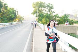 BIB: 
                            <button type="button" onclick="openModal(6437094)" class="btn btn-primary btn-sm float-right btn-popup" data-toggle="modal" data-target=".modal-high-quality">
                        <i class="fas fa-shopping-cart"></i> Add to Cart
                    </button>
                                            <button type="button" onclick="isThisMe(6437094, true)" class="btn btn-success btn-sm float-right btn-popup btn-isme hidden" data-toggle="tooltip" data-placement="bottom" title="นี่คือรูปของคุณใช่ไหม คลิกที่นี่เพื่อเอาเข้าอัลบั้ม">
                        <i class="fas fa-plus"></i> Add to album
                    </button>
                    <button type="button" onclick="isThisMe(6437094, false)" class="btn btn-warning btn-sm float-right btn-popup btn-isnotme hidden">
                        <i class="fas fa-ban"></i> Remove from album
                    </button>