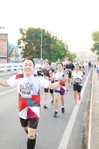 BIB: 7688
                            <button type="button" onclick="openModal(6409437)" class="btn btn-primary btn-sm float-right btn-popup" data-toggle="modal" data-target=".modal-high-quality">
                        <i class="fas fa-shopping-cart"></i> Add to Cart
                    </button>
                                            <button type="button" onclick="isThisMe(6409437, true)" class="btn btn-success btn-sm float-right btn-popup btn-isme hidden" data-toggle="tooltip" data-placement="bottom" title="นี่คือรูปของคุณใช่ไหม คลิกที่นี่เพื่อเอาเข้าอัลบั้ม">
                        <i class="fas fa-plus"></i> Add to album
                    </button>
                    <button type="button" onclick="isThisMe(6409437, false)" class="btn btn-warning btn-sm float-right btn-popup btn-isnotme hidden">
                        <i class="fas fa-ban"></i> Remove from album
                    </button>