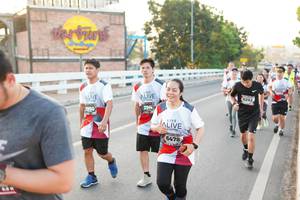 BIB: 6292, 294, 2950, 6478
                            <button type="button" onclick="openModal(6469928)" class="btn btn-primary btn-sm float-right btn-popup" data-toggle="modal" data-target=".modal-high-quality">
                        <i class="fas fa-shopping-cart"></i> Add to Cart
                    </button>
                                            <button type="button" onclick="isThisMe(6469928, true)" class="btn btn-success btn-sm float-right btn-popup btn-isme hidden" data-toggle="tooltip" data-placement="bottom" title="นี่คือรูปของคุณใช่ไหม คลิกที่นี่เพื่อเอาเข้าอัลบั้ม">
                        <i class="fas fa-plus"></i> Add to album
                    </button>
                    <button type="button" onclick="isThisMe(6469928, false)" class="btn btn-warning btn-sm float-right btn-popup btn-isnotme hidden">
                        <i class="fas fa-ban"></i> Remove from album
                    </button>