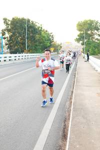 BIB: 2974
                            <button type="button" onclick="openModal(6468938)" class="btn btn-primary btn-sm float-right btn-popup" data-toggle="modal" data-target=".modal-high-quality">
                        <i class="fas fa-shopping-cart"></i> Add to Cart
                    </button>
                                            <button type="button" onclick="isThisMe(6468938, true)" class="btn btn-success btn-sm float-right btn-popup btn-isme hidden" data-toggle="tooltip" data-placement="bottom" title="นี่คือรูปของคุณใช่ไหม คลิกที่นี่เพื่อเอาเข้าอัลบั้ม">
                        <i class="fas fa-plus"></i> Add to album
                    </button>
                    <button type="button" onclick="isThisMe(6468938, false)" class="btn btn-warning btn-sm float-right btn-popup btn-isnotme hidden">
                        <i class="fas fa-ban"></i> Remove from album
                    </button>