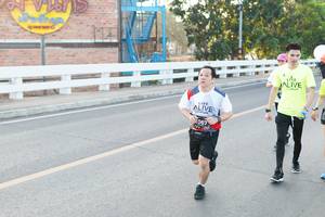 BIB: 2067
                            <button type="button" onclick="openModal(6436910)" class="btn btn-primary btn-sm float-right btn-popup" data-toggle="modal" data-target=".modal-high-quality">
                        <i class="fas fa-shopping-cart"></i> Add to Cart
                    </button>
                                            <button type="button" onclick="isThisMe(6436910, true)" class="btn btn-success btn-sm float-right btn-popup btn-isme hidden" data-toggle="tooltip" data-placement="bottom" title="นี่คือรูปของคุณใช่ไหม คลิกที่นี่เพื่อเอาเข้าอัลบั้ม">
                        <i class="fas fa-plus"></i> Add to album
                    </button>
                    <button type="button" onclick="isThisMe(6436910, false)" class="btn btn-warning btn-sm float-right btn-popup btn-isnotme hidden">
                        <i class="fas fa-ban"></i> Remove from album
                    </button>