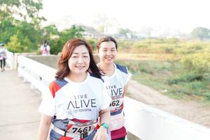 BIB: 7461
                            <button type="button" onclick="openModal(6437118)" class="btn btn-primary btn-sm float-right btn-popup" data-toggle="modal" data-target=".modal-high-quality">
                        <i class="fas fa-shopping-cart"></i> Add to Cart
                    </button>
                                            <button type="button" onclick="isThisMe(6437118, true)" class="btn btn-success btn-sm float-right btn-popup btn-isme hidden" data-toggle="tooltip" data-placement="bottom" title="นี่คือรูปของคุณใช่ไหม คลิกที่นี่เพื่อเอาเข้าอัลบั้ม">
                        <i class="fas fa-plus"></i> Add to album
                    </button>
                    <button type="button" onclick="isThisMe(6437118, false)" class="btn btn-warning btn-sm float-right btn-popup btn-isnotme hidden">
                        <i class="fas fa-ban"></i> Remove from album
                    </button>