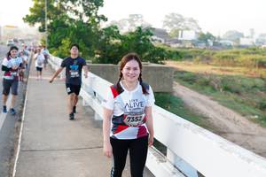 BIB: 2148, 7352
                            <button type="button" onclick="openModal(6437309)" class="btn btn-primary btn-sm float-right btn-popup" data-toggle="modal" data-target=".modal-high-quality">
                        <i class="fas fa-shopping-cart"></i> Add to Cart
                    </button>
                                            <button type="button" onclick="isThisMe(6437309, true)" class="btn btn-success btn-sm float-right btn-popup btn-isme hidden" data-toggle="tooltip" data-placement="bottom" title="นี่คือรูปของคุณใช่ไหม คลิกที่นี่เพื่อเอาเข้าอัลบั้ม">
                        <i class="fas fa-plus"></i> Add to album
                    </button>
                    <button type="button" onclick="isThisMe(6437309, false)" class="btn btn-warning btn-sm float-right btn-popup btn-isnotme hidden">
                        <i class="fas fa-ban"></i> Remove from album
                    </button>