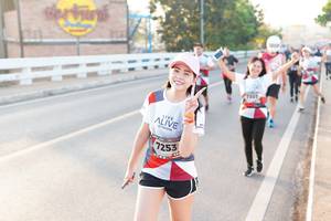 BIB: 7301, 7253
                            <button type="button" onclick="openModal(6436704)" class="btn btn-primary btn-sm float-right btn-popup" data-toggle="modal" data-target=".modal-high-quality">
                        <i class="fas fa-shopping-cart"></i> Add to Cart
                    </button>
                                            <button type="button" onclick="isThisMe(6436704, true)" class="btn btn-success btn-sm float-right btn-popup btn-isme hidden" data-toggle="tooltip" data-placement="bottom" title="นี่คือรูปของคุณใช่ไหม คลิกที่นี่เพื่อเอาเข้าอัลบั้ม">
                        <i class="fas fa-plus"></i> Add to album
                    </button>
                    <button type="button" onclick="isThisMe(6436704, false)" class="btn btn-warning btn-sm float-right btn-popup btn-isnotme hidden">
                        <i class="fas fa-ban"></i> Remove from album
                    </button>