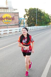 BIB: 
                            <button type="button" onclick="openModal(6469406)" class="btn btn-primary btn-sm float-right btn-popup" data-toggle="modal" data-target=".modal-high-quality">
                        <i class="fas fa-shopping-cart"></i> Add to Cart
                    </button>
                                            <button type="button" onclick="isThisMe(6469406, true)" class="btn btn-success btn-sm float-right btn-popup btn-isme hidden" data-toggle="tooltip" data-placement="bottom" title="นี่คือรูปของคุณใช่ไหม คลิกที่นี่เพื่อเอาเข้าอัลบั้ม">
                        <i class="fas fa-plus"></i> Add to album
                    </button>
                    <button type="button" onclick="isThisMe(6469406, false)" class="btn btn-warning btn-sm float-right btn-popup btn-isnotme hidden">
                        <i class="fas fa-ban"></i> Remove from album
                    </button>