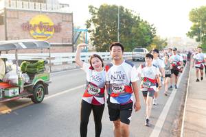 BIB: 7620, 7054, 7308
                            <button type="button" onclick="openModal(6436485)" class="btn btn-primary btn-sm float-right btn-popup" data-toggle="modal" data-target=".modal-high-quality">
                        <i class="fas fa-shopping-cart"></i> Add to Cart
                    </button>
                                            <button type="button" onclick="isThisMe(6436485, true)" class="btn btn-success btn-sm float-right btn-popup btn-isme hidden" data-toggle="tooltip" data-placement="bottom" title="นี่คือรูปของคุณใช่ไหม คลิกที่นี่เพื่อเอาเข้าอัลบั้ม">
                        <i class="fas fa-plus"></i> Add to album
                    </button>
                    <button type="button" onclick="isThisMe(6436485, false)" class="btn btn-warning btn-sm float-right btn-popup btn-isnotme hidden">
                        <i class="fas fa-ban"></i> Remove from album
                    </button>