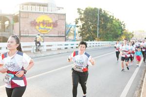 BIB: 6164, 7417
                            <button type="button" onclick="openModal(6436245)" class="btn btn-primary btn-sm float-right btn-popup" data-toggle="modal" data-target=".modal-high-quality">
                        <i class="fas fa-shopping-cart"></i> Add to Cart
                    </button>
                                            <button type="button" onclick="isThisMe(6436245, true)" class="btn btn-success btn-sm float-right btn-popup btn-isme hidden" data-toggle="tooltip" data-placement="bottom" title="นี่คือรูปของคุณใช่ไหม คลิกที่นี่เพื่อเอาเข้าอัลบั้ม">
                        <i class="fas fa-plus"></i> Add to album
                    </button>
                    <button type="button" onclick="isThisMe(6436245, false)" class="btn btn-warning btn-sm float-right btn-popup btn-isnotme hidden">
                        <i class="fas fa-ban"></i> Remove from album
                    </button>