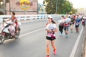 BIB: 
                            <button type="button" onclick="openModal(6469692)" class="btn btn-primary btn-sm float-right btn-popup" data-toggle="modal" data-target=".modal-high-quality">
                        <i class="fas fa-shopping-cart"></i> Add to Cart
                    </button>
                                            <button type="button" onclick="isThisMe(6469692, true)" class="btn btn-success btn-sm float-right btn-popup btn-isme hidden" data-toggle="tooltip" data-placement="bottom" title="นี่คือรูปของคุณใช่ไหม คลิกที่นี่เพื่อเอาเข้าอัลบั้ม">
                        <i class="fas fa-plus"></i> Add to album
                    </button>
                    <button type="button" onclick="isThisMe(6469692, false)" class="btn btn-warning btn-sm float-right btn-popup btn-isnotme hidden">
                        <i class="fas fa-ban"></i> Remove from album
                    </button>