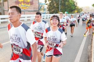 BIB: 7046, 7451, 7026
                            <button type="button" onclick="openModal(6469997)" class="btn btn-primary btn-sm float-right btn-popup" data-toggle="modal" data-target=".modal-high-quality">
                        <i class="fas fa-shopping-cart"></i> Add to Cart
                    </button>
                                            <button type="button" onclick="isThisMe(6469997, true)" class="btn btn-success btn-sm float-right btn-popup btn-isme hidden" data-toggle="tooltip" data-placement="bottom" title="นี่คือรูปของคุณใช่ไหม คลิกที่นี่เพื่อเอาเข้าอัลบั้ม">
                        <i class="fas fa-plus"></i> Add to album
                    </button>
                    <button type="button" onclick="isThisMe(6469997, false)" class="btn btn-warning btn-sm float-right btn-popup btn-isnotme hidden">
                        <i class="fas fa-ban"></i> Remove from album
                    </button>