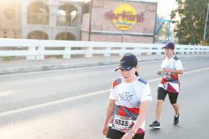 BIB: 6323
                            <button type="button" onclick="openModal(6470170)" class="btn btn-primary btn-sm float-right btn-popup" data-toggle="modal" data-target=".modal-high-quality">
                        <i class="fas fa-shopping-cart"></i> Add to Cart
                    </button>
                                            <button type="button" onclick="isThisMe(6470170, true)" class="btn btn-success btn-sm float-right btn-popup btn-isme hidden" data-toggle="tooltip" data-placement="bottom" title="นี่คือรูปของคุณใช่ไหม คลิกที่นี่เพื่อเอาเข้าอัลบั้ม">
                        <i class="fas fa-plus"></i> Add to album
                    </button>
                    <button type="button" onclick="isThisMe(6470170, false)" class="btn btn-warning btn-sm float-right btn-popup btn-isnotme hidden">
                        <i class="fas fa-ban"></i> Remove from album
                    </button>