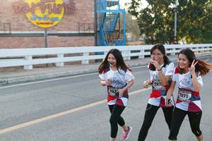 BIB: 797, 7871, 792
                            <button type="button" onclick="openModal(6437251)" class="btn btn-primary btn-sm float-right btn-popup" data-toggle="modal" data-target=".modal-high-quality">
                        <i class="fas fa-shopping-cart"></i> Add to Cart
                    </button>
                                            <button type="button" onclick="isThisMe(6437251, true)" class="btn btn-success btn-sm float-right btn-popup btn-isme hidden" data-toggle="tooltip" data-placement="bottom" title="นี่คือรูปของคุณใช่ไหม คลิกที่นี่เพื่อเอาเข้าอัลบั้ม">
                        <i class="fas fa-plus"></i> Add to album
                    </button>
                    <button type="button" onclick="isThisMe(6437251, false)" class="btn btn-warning btn-sm float-right btn-popup btn-isnotme hidden">
                        <i class="fas fa-ban"></i> Remove from album
                    </button>