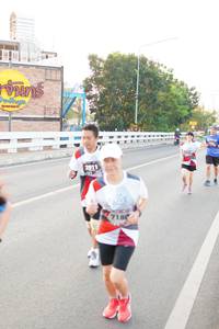 BIB: 2911, 7180
                            <button type="button" onclick="openModal(6469018)" class="btn btn-primary btn-sm float-right btn-popup" data-toggle="modal" data-target=".modal-high-quality">
                        <i class="fas fa-shopping-cart"></i> Add to Cart
                    </button>
                                            <button type="button" onclick="isThisMe(6469018, true)" class="btn btn-success btn-sm float-right btn-popup btn-isme hidden" data-toggle="tooltip" data-placement="bottom" title="นี่คือรูปของคุณใช่ไหม คลิกที่นี่เพื่อเอาเข้าอัลบั้ม">
                        <i class="fas fa-plus"></i> Add to album
                    </button>
                    <button type="button" onclick="isThisMe(6469018, false)" class="btn btn-warning btn-sm float-right btn-popup btn-isnotme hidden">
                        <i class="fas fa-ban"></i> Remove from album
                    </button>