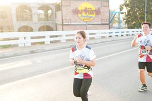 BIB: 6211, 7264
                            <button type="button" onclick="openModal(6436134)" class="btn btn-primary btn-sm float-right btn-popup" data-toggle="modal" data-target=".modal-high-quality">
                        <i class="fas fa-shopping-cart"></i> Add to Cart
                    </button>
                                            <button type="button" onclick="isThisMe(6436134, true)" class="btn btn-success btn-sm float-right btn-popup btn-isme hidden" data-toggle="tooltip" data-placement="bottom" title="นี่คือรูปของคุณใช่ไหม คลิกที่นี่เพื่อเอาเข้าอัลบั้ม">
                        <i class="fas fa-plus"></i> Add to album
                    </button>
                    <button type="button" onclick="isThisMe(6436134, false)" class="btn btn-warning btn-sm float-right btn-popup btn-isnotme hidden">
                        <i class="fas fa-ban"></i> Remove from album
                    </button>