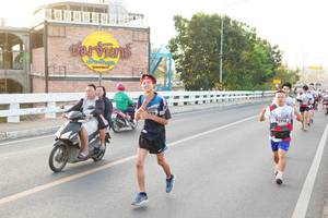 BIB: 7736
                            <button type="button" onclick="openModal(6469737)" class="btn btn-primary btn-sm float-right btn-popup" data-toggle="modal" data-target=".modal-high-quality">
                        <i class="fas fa-shopping-cart"></i> Add to Cart
                    </button>
                                            <button type="button" onclick="isThisMe(6469737, true)" class="btn btn-success btn-sm float-right btn-popup btn-isme hidden" data-toggle="tooltip" data-placement="bottom" title="นี่คือรูปของคุณใช่ไหม คลิกที่นี่เพื่อเอาเข้าอัลบั้ม">
                        <i class="fas fa-plus"></i> Add to album
                    </button>
                    <button type="button" onclick="isThisMe(6469737, false)" class="btn btn-warning btn-sm float-right btn-popup btn-isnotme hidden">
                        <i class="fas fa-ban"></i> Remove from album
                    </button>