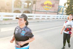 BIB: 3162
                            <button type="button" onclick="openModal(6435950)" class="btn btn-primary btn-sm float-right btn-popup" data-toggle="modal" data-target=".modal-high-quality">
                        <i class="fas fa-shopping-cart"></i> Add to Cart
                    </button>
                                            <button type="button" onclick="isThisMe(6435950, true)" class="btn btn-success btn-sm float-right btn-popup btn-isme hidden" data-toggle="tooltip" data-placement="bottom" title="นี่คือรูปของคุณใช่ไหม คลิกที่นี่เพื่อเอาเข้าอัลบั้ม">
                        <i class="fas fa-plus"></i> Add to album
                    </button>
                    <button type="button" onclick="isThisMe(6435950, false)" class="btn btn-warning btn-sm float-right btn-popup btn-isnotme hidden">
                        <i class="fas fa-ban"></i> Remove from album
                    </button>