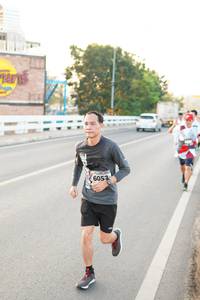 BIB: 6052
                            <button type="button" onclick="openModal(6468980)" class="btn btn-primary btn-sm float-right btn-popup" data-toggle="modal" data-target=".modal-high-quality">
                        <i class="fas fa-shopping-cart"></i> Add to Cart
                    </button>
                                            <button type="button" onclick="isThisMe(6468980, true)" class="btn btn-success btn-sm float-right btn-popup btn-isme hidden" data-toggle="tooltip" data-placement="bottom" title="นี่คือรูปของคุณใช่ไหม คลิกที่นี่เพื่อเอาเข้าอัลบั้ม">
                        <i class="fas fa-plus"></i> Add to album
                    </button>
                    <button type="button" onclick="isThisMe(6468980, false)" class="btn btn-warning btn-sm float-right btn-popup btn-isnotme hidden">
                        <i class="fas fa-ban"></i> Remove from album
                    </button>