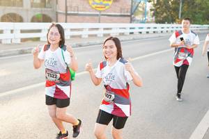 BIB: 6246, 7322
                            <button type="button" onclick="openModal(6470359)" class="btn btn-primary btn-sm float-right btn-popup" data-toggle="modal" data-target=".modal-high-quality">
                        <i class="fas fa-shopping-cart"></i> Add to Cart
                    </button>
                                            <button type="button" onclick="isThisMe(6470359, true)" class="btn btn-success btn-sm float-right btn-popup btn-isme hidden" data-toggle="tooltip" data-placement="bottom" title="นี่คือรูปของคุณใช่ไหม คลิกที่นี่เพื่อเอาเข้าอัลบั้ม">
                        <i class="fas fa-plus"></i> Add to album
                    </button>
                    <button type="button" onclick="isThisMe(6470359, false)" class="btn btn-warning btn-sm float-right btn-popup btn-isnotme hidden">
                        <i class="fas fa-ban"></i> Remove from album
                    </button>