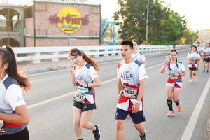 BIB: 6632, 6337
                            <button type="button" onclick="openModal(6469578)" class="btn btn-primary btn-sm float-right btn-popup" data-toggle="modal" data-target=".modal-high-quality">
                        <i class="fas fa-shopping-cart"></i> Add to Cart
                    </button>
                                            <button type="button" onclick="isThisMe(6469578, true)" class="btn btn-success btn-sm float-right btn-popup btn-isme hidden" data-toggle="tooltip" data-placement="bottom" title="นี่คือรูปของคุณใช่ไหม คลิกที่นี่เพื่อเอาเข้าอัลบั้ม">
                        <i class="fas fa-plus"></i> Add to album
                    </button>
                    <button type="button" onclick="isThisMe(6469578, false)" class="btn btn-warning btn-sm float-right btn-popup btn-isnotme hidden">
                        <i class="fas fa-ban"></i> Remove from album
                    </button>