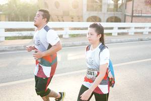 BIB: 381
                            <button type="button" onclick="openModal(6435852)" class="btn btn-primary btn-sm float-right btn-popup" data-toggle="modal" data-target=".modal-high-quality">
                        <i class="fas fa-shopping-cart"></i> Add to Cart
                    </button>
                                            <button type="button" onclick="isThisMe(6435852, true)" class="btn btn-success btn-sm float-right btn-popup btn-isme hidden" data-toggle="tooltip" data-placement="bottom" title="นี่คือรูปของคุณใช่ไหม คลิกที่นี่เพื่อเอาเข้าอัลบั้ม">
                        <i class="fas fa-plus"></i> Add to album
                    </button>
                    <button type="button" onclick="isThisMe(6435852, false)" class="btn btn-warning btn-sm float-right btn-popup btn-isnotme hidden">
                        <i class="fas fa-ban"></i> Remove from album
                    </button>