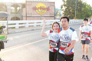 BIB: 7620, 7054, 7308
                            <button type="button" onclick="openModal(6436489)" class="btn btn-primary btn-sm float-right btn-popup" data-toggle="modal" data-target=".modal-high-quality">
                        <i class="fas fa-shopping-cart"></i> Add to Cart
                    </button>
                                            <button type="button" onclick="isThisMe(6436489, true)" class="btn btn-success btn-sm float-right btn-popup btn-isme hidden" data-toggle="tooltip" data-placement="bottom" title="นี่คือรูปของคุณใช่ไหม คลิกที่นี่เพื่อเอาเข้าอัลบั้ม">
                        <i class="fas fa-plus"></i> Add to album
                    </button>
                    <button type="button" onclick="isThisMe(6436489, false)" class="btn btn-warning btn-sm float-right btn-popup btn-isnotme hidden">
                        <i class="fas fa-ban"></i> Remove from album
                    </button>