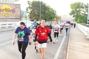 BIB: 6294
                            <button type="button" onclick="openModal(6436745)" class="btn btn-primary btn-sm float-right btn-popup" data-toggle="modal" data-target=".modal-high-quality">
                        <i class="fas fa-shopping-cart"></i> Add to Cart
                    </button>
                                            <button type="button" onclick="isThisMe(6436745, true)" class="btn btn-success btn-sm float-right btn-popup btn-isme hidden" data-toggle="tooltip" data-placement="bottom" title="นี่คือรูปของคุณใช่ไหม คลิกที่นี่เพื่อเอาเข้าอัลบั้ม">
                        <i class="fas fa-plus"></i> Add to album
                    </button>
                    <button type="button" onclick="isThisMe(6436745, false)" class="btn btn-warning btn-sm float-right btn-popup btn-isnotme hidden">
                        <i class="fas fa-ban"></i> Remove from album
                    </button>