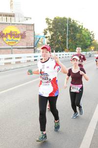 BIB: 7023, 7718
                            <button type="button" onclick="openModal(6469182)" class="btn btn-primary btn-sm float-right btn-popup" data-toggle="modal" data-target=".modal-high-quality">
                        <i class="fas fa-shopping-cart"></i> Add to Cart
                    </button>
                                            <button type="button" onclick="isThisMe(6469182, true)" class="btn btn-success btn-sm float-right btn-popup btn-isme hidden" data-toggle="tooltip" data-placement="bottom" title="นี่คือรูปของคุณใช่ไหม คลิกที่นี่เพื่อเอาเข้าอัลบั้ม">
                        <i class="fas fa-plus"></i> Add to album
                    </button>
                    <button type="button" onclick="isThisMe(6469182, false)" class="btn btn-warning btn-sm float-right btn-popup btn-isnotme hidden">
                        <i class="fas fa-ban"></i> Remove from album
                    </button>