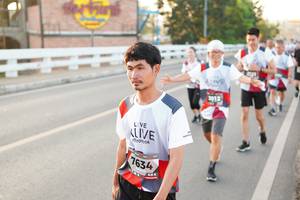 BIB: 3012, 7634
                            <button type="button" onclick="openModal(6469623)" class="btn btn-primary btn-sm float-right btn-popup" data-toggle="modal" data-target=".modal-high-quality">
                        <i class="fas fa-shopping-cart"></i> Add to Cart
                    </button>
                                            <button type="button" onclick="isThisMe(6469623, true)" class="btn btn-success btn-sm float-right btn-popup btn-isme hidden" data-toggle="tooltip" data-placement="bottom" title="นี่คือรูปของคุณใช่ไหม คลิกที่นี่เพื่อเอาเข้าอัลบั้ม">
                        <i class="fas fa-plus"></i> Add to album
                    </button>
                    <button type="button" onclick="isThisMe(6469623, false)" class="btn btn-warning btn-sm float-right btn-popup btn-isnotme hidden">
                        <i class="fas fa-ban"></i> Remove from album
                    </button>