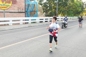 BIB: 
                            <button type="button" onclick="openModal(6436985)" class="btn btn-primary btn-sm float-right btn-popup" data-toggle="modal" data-target=".modal-high-quality">
                        <i class="fas fa-shopping-cart"></i> Add to Cart
                    </button>
                                            <button type="button" onclick="isThisMe(6436985, true)" class="btn btn-success btn-sm float-right btn-popup btn-isme hidden" data-toggle="tooltip" data-placement="bottom" title="นี่คือรูปของคุณใช่ไหม คลิกที่นี่เพื่อเอาเข้าอัลบั้ม">
                        <i class="fas fa-plus"></i> Add to album
                    </button>
                    <button type="button" onclick="isThisMe(6436985, false)" class="btn btn-warning btn-sm float-right btn-popup btn-isnotme hidden">
                        <i class="fas fa-ban"></i> Remove from album
                    </button>