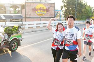 BIB: 7620, 7054, 7308
                            <button type="button" onclick="openModal(6436487)" class="btn btn-primary btn-sm float-right btn-popup" data-toggle="modal" data-target=".modal-high-quality">
                        <i class="fas fa-shopping-cart"></i> Add to Cart
                    </button>
                                            <button type="button" onclick="isThisMe(6436487, true)" class="btn btn-success btn-sm float-right btn-popup btn-isme hidden" data-toggle="tooltip" data-placement="bottom" title="นี่คือรูปของคุณใช่ไหม คลิกที่นี่เพื่อเอาเข้าอัลบั้ม">
                        <i class="fas fa-plus"></i> Add to album
                    </button>
                    <button type="button" onclick="isThisMe(6436487, false)" class="btn btn-warning btn-sm float-right btn-popup btn-isnotme hidden">
                        <i class="fas fa-ban"></i> Remove from album
                    </button>