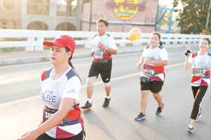 BIB: 6260, 6312, 7993
                            <button type="button" onclick="openModal(6435977)" class="btn btn-primary btn-sm float-right btn-popup" data-toggle="modal" data-target=".modal-high-quality">
                        <i class="fas fa-shopping-cart"></i> Add to Cart
                    </button>
                                            <button type="button" onclick="isThisMe(6435977, true)" class="btn btn-success btn-sm float-right btn-popup btn-isme hidden" data-toggle="tooltip" data-placement="bottom" title="นี่คือรูปของคุณใช่ไหม คลิกที่นี่เพื่อเอาเข้าอัลบั้ม">
                        <i class="fas fa-plus"></i> Add to album
                    </button>
                    <button type="button" onclick="isThisMe(6435977, false)" class="btn btn-warning btn-sm float-right btn-popup btn-isnotme hidden">
                        <i class="fas fa-ban"></i> Remove from album
                    </button>