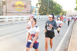 BIB: 7408
                            <button type="button" onclick="openModal(6436209)" class="btn btn-primary btn-sm float-right btn-popup" data-toggle="modal" data-target=".modal-high-quality">
                        <i class="fas fa-shopping-cart"></i> Add to Cart
                    </button>
                                            <button type="button" onclick="isThisMe(6436209, true)" class="btn btn-success btn-sm float-right btn-popup btn-isme hidden" data-toggle="tooltip" data-placement="bottom" title="นี่คือรูปของคุณใช่ไหม คลิกที่นี่เพื่อเอาเข้าอัลบั้ม">
                        <i class="fas fa-plus"></i> Add to album
                    </button>
                    <button type="button" onclick="isThisMe(6436209, false)" class="btn btn-warning btn-sm float-right btn-popup btn-isnotme hidden">
                        <i class="fas fa-ban"></i> Remove from album
                    </button>