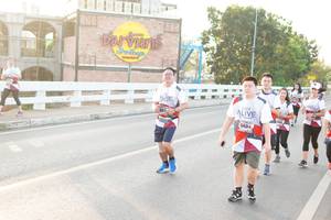 BIB: 6684
                            <button type="button" onclick="openModal(6436352)" class="btn btn-primary btn-sm float-right btn-popup" data-toggle="modal" data-target=".modal-high-quality">
                        <i class="fas fa-shopping-cart"></i> Add to Cart
                    </button>
                                            <button type="button" onclick="isThisMe(6436352, true)" class="btn btn-success btn-sm float-right btn-popup btn-isme hidden" data-toggle="tooltip" data-placement="bottom" title="นี่คือรูปของคุณใช่ไหม คลิกที่นี่เพื่อเอาเข้าอัลบั้ม">
                        <i class="fas fa-plus"></i> Add to album
                    </button>
                    <button type="button" onclick="isThisMe(6436352, false)" class="btn btn-warning btn-sm float-right btn-popup btn-isnotme hidden">
                        <i class="fas fa-ban"></i> Remove from album
                    </button>