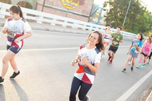 BIB: 
                            <button type="button" onclick="openModal(6436092)" class="btn btn-primary btn-sm float-right btn-popup" data-toggle="modal" data-target=".modal-high-quality">
                        <i class="fas fa-shopping-cart"></i> Add to Cart
                    </button>
                                            <button type="button" onclick="isThisMe(6436092, true)" class="btn btn-success btn-sm float-right btn-popup btn-isme hidden" data-toggle="tooltip" data-placement="bottom" title="นี่คือรูปของคุณใช่ไหม คลิกที่นี่เพื่อเอาเข้าอัลบั้ม">
                        <i class="fas fa-plus"></i> Add to album
                    </button>
                    <button type="button" onclick="isThisMe(6436092, false)" class="btn btn-warning btn-sm float-right btn-popup btn-isnotme hidden">
                        <i class="fas fa-ban"></i> Remove from album
                    </button>