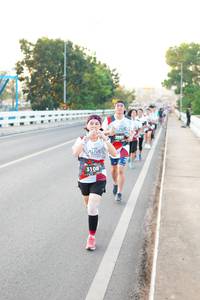 BIB: 2993, 3108
                            <button type="button" onclick="openModal(6468907)" class="btn btn-primary btn-sm float-right btn-popup" data-toggle="modal" data-target=".modal-high-quality">
                        <i class="fas fa-shopping-cart"></i> Add to Cart
                    </button>
                                            <button type="button" onclick="isThisMe(6468907, true)" class="btn btn-success btn-sm float-right btn-popup btn-isme hidden" data-toggle="tooltip" data-placement="bottom" title="นี่คือรูปของคุณใช่ไหม คลิกที่นี่เพื่อเอาเข้าอัลบั้ม">
                        <i class="fas fa-plus"></i> Add to album
                    </button>
                    <button type="button" onclick="isThisMe(6468907, false)" class="btn btn-warning btn-sm float-right btn-popup btn-isnotme hidden">
                        <i class="fas fa-ban"></i> Remove from album
                    </button>