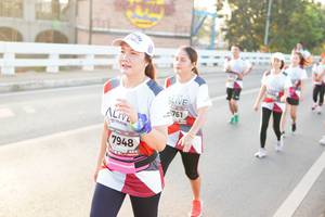 BIB: 761, 7948
                            <button type="button" onclick="openModal(6436120)" class="btn btn-primary btn-sm float-right btn-popup" data-toggle="modal" data-target=".modal-high-quality">
                        <i class="fas fa-shopping-cart"></i> Add to Cart
                    </button>
                                            <button type="button" onclick="isThisMe(6436120, true)" class="btn btn-success btn-sm float-right btn-popup btn-isme hidden" data-toggle="tooltip" data-placement="bottom" title="นี่คือรูปของคุณใช่ไหม คลิกที่นี่เพื่อเอาเข้าอัลบั้ม">
                        <i class="fas fa-plus"></i> Add to album
                    </button>
                    <button type="button" onclick="isThisMe(6436120, false)" class="btn btn-warning btn-sm float-right btn-popup btn-isnotme hidden">
                        <i class="fas fa-ban"></i> Remove from album
                    </button>