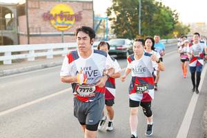 BIB: 7778, 3763
                            <button type="button" onclick="openModal(6469683)" class="btn btn-primary btn-sm float-right btn-popup" data-toggle="modal" data-target=".modal-high-quality">
                        <i class="fas fa-shopping-cart"></i> Add to Cart
                    </button>
                                            <button type="button" onclick="isThisMe(6469683, true)" class="btn btn-success btn-sm float-right btn-popup btn-isme hidden" data-toggle="tooltip" data-placement="bottom" title="นี่คือรูปของคุณใช่ไหม คลิกที่นี่เพื่อเอาเข้าอัลบั้ม">
                        <i class="fas fa-plus"></i> Add to album
                    </button>
                    <button type="button" onclick="isThisMe(6469683, false)" class="btn btn-warning btn-sm float-right btn-popup btn-isnotme hidden">
                        <i class="fas fa-ban"></i> Remove from album
                    </button>