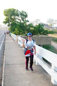 BIB: 6533
                            <button type="button" onclick="openModal(6437466)" class="btn btn-primary btn-sm float-right btn-popup" data-toggle="modal" data-target=".modal-high-quality">
                        <i class="fas fa-shopping-cart"></i> Add to Cart
                    </button>
                                            <button type="button" onclick="isThisMe(6437466, true)" class="btn btn-success btn-sm float-right btn-popup btn-isme hidden" data-toggle="tooltip" data-placement="bottom" title="นี่คือรูปของคุณใช่ไหม คลิกที่นี่เพื่อเอาเข้าอัลบั้ม">
                        <i class="fas fa-plus"></i> Add to album
                    </button>
                    <button type="button" onclick="isThisMe(6437466, false)" class="btn btn-warning btn-sm float-right btn-popup btn-isnotme hidden">
                        <i class="fas fa-ban"></i> Remove from album
                    </button>