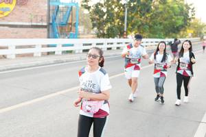 BIB: 7184
                            <button type="button" onclick="openModal(6437004)" class="btn btn-primary btn-sm float-right btn-popup" data-toggle="modal" data-target=".modal-high-quality">
                        <i class="fas fa-shopping-cart"></i> Add to Cart
                    </button>
                                            <button type="button" onclick="isThisMe(6437004, true)" class="btn btn-success btn-sm float-right btn-popup btn-isme hidden" data-toggle="tooltip" data-placement="bottom" title="นี่คือรูปของคุณใช่ไหม คลิกที่นี่เพื่อเอาเข้าอัลบั้ม">
                        <i class="fas fa-plus"></i> Add to album
                    </button>
                    <button type="button" onclick="isThisMe(6437004, false)" class="btn btn-warning btn-sm float-right btn-popup btn-isnotme hidden">
                        <i class="fas fa-ban"></i> Remove from album
                    </button>