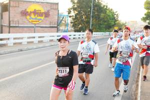 BIB: 777, 7712, 6249, 7311
                            <button type="button" onclick="openModal(6470045)" class="btn btn-primary btn-sm float-right btn-popup" data-toggle="modal" data-target=".modal-high-quality">
                        <i class="fas fa-shopping-cart"></i> Add to Cart
                    </button>
                                            <button type="button" onclick="isThisMe(6470045, true)" class="btn btn-success btn-sm float-right btn-popup btn-isme hidden" data-toggle="tooltip" data-placement="bottom" title="นี่คือรูปของคุณใช่ไหม คลิกที่นี่เพื่อเอาเข้าอัลบั้ม">
                        <i class="fas fa-plus"></i> Add to album
                    </button>
                    <button type="button" onclick="isThisMe(6470045, false)" class="btn btn-warning btn-sm float-right btn-popup btn-isnotme hidden">
                        <i class="fas fa-ban"></i> Remove from album
                    </button>