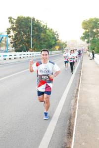 BIB: 2974
                            <button type="button" onclick="openModal(6468945)" class="btn btn-primary btn-sm float-right btn-popup" data-toggle="modal" data-target=".modal-high-quality">
                        <i class="fas fa-shopping-cart"></i> Add to Cart
                    </button>
                                            <button type="button" onclick="isThisMe(6468945, true)" class="btn btn-success btn-sm float-right btn-popup btn-isme hidden" data-toggle="tooltip" data-placement="bottom" title="นี่คือรูปของคุณใช่ไหม คลิกที่นี่เพื่อเอาเข้าอัลบั้ม">
                        <i class="fas fa-plus"></i> Add to album
                    </button>
                    <button type="button" onclick="isThisMe(6468945, false)" class="btn btn-warning btn-sm float-right btn-popup btn-isnotme hidden">
                        <i class="fas fa-ban"></i> Remove from album
                    </button>