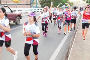 BIB: 6540, 6025, 6454, 8003
                            <button type="button" onclick="openModal(6469232)" class="btn btn-primary btn-sm float-right btn-popup" data-toggle="modal" data-target=".modal-high-quality">
                        <i class="fas fa-shopping-cart"></i> Add to Cart
                    </button>
                                            <button type="button" onclick="isThisMe(6469232, true)" class="btn btn-success btn-sm float-right btn-popup btn-isme hidden" data-toggle="tooltip" data-placement="bottom" title="นี่คือรูปของคุณใช่ไหม คลิกที่นี่เพื่อเอาเข้าอัลบั้ม">
                        <i class="fas fa-plus"></i> Add to album
                    </button>
                    <button type="button" onclick="isThisMe(6469232, false)" class="btn btn-warning btn-sm float-right btn-popup btn-isnotme hidden">
                        <i class="fas fa-ban"></i> Remove from album
                    </button>