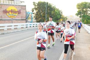 BIB: 7191
                            <button type="button" onclick="openModal(6470175)" class="btn btn-primary btn-sm float-right btn-popup" data-toggle="modal" data-target=".modal-high-quality">
                        <i class="fas fa-shopping-cart"></i> Add to Cart
                    </button>
                                            <button type="button" onclick="isThisMe(6470175, true)" class="btn btn-success btn-sm float-right btn-popup btn-isme hidden" data-toggle="tooltip" data-placement="bottom" title="นี่คือรูปของคุณใช่ไหม คลิกที่นี่เพื่อเอาเข้าอัลบั้ม">
                        <i class="fas fa-plus"></i> Add to album
                    </button>
                    <button type="button" onclick="isThisMe(6470175, false)" class="btn btn-warning btn-sm float-right btn-popup btn-isnotme hidden">
                        <i class="fas fa-ban"></i> Remove from album
                    </button>