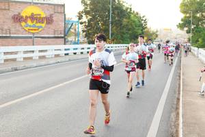 BIB: 7223, 7714, 
                            <button type="button" onclick="openModal(6469755)" class="btn btn-primary btn-sm float-right btn-popup" data-toggle="modal" data-target=".modal-high-quality">
                        <i class="fas fa-shopping-cart"></i> Add to Cart
                    </button>
                                            <button type="button" onclick="isThisMe(6469755, true)" class="btn btn-success btn-sm float-right btn-popup btn-isme hidden" data-toggle="tooltip" data-placement="bottom" title="นี่คือรูปของคุณใช่ไหม คลิกที่นี่เพื่อเอาเข้าอัลบั้ม">
                        <i class="fas fa-plus"></i> Add to album
                    </button>
                    <button type="button" onclick="isThisMe(6469755, false)" class="btn btn-warning btn-sm float-right btn-popup btn-isnotme hidden">
                        <i class="fas fa-ban"></i> Remove from album
                    </button>