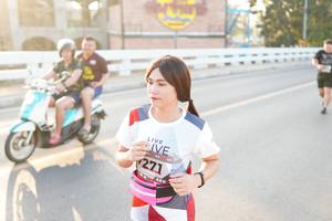 BIB: 271
                            <button type="button" onclick="openModal(6436272)" class="btn btn-primary btn-sm float-right btn-popup" data-toggle="modal" data-target=".modal-high-quality">
                        <i class="fas fa-shopping-cart"></i> Add to Cart
                    </button>
                                            <button type="button" onclick="isThisMe(6436272, true)" class="btn btn-success btn-sm float-right btn-popup btn-isme hidden" data-toggle="tooltip" data-placement="bottom" title="นี่คือรูปของคุณใช่ไหม คลิกที่นี่เพื่อเอาเข้าอัลบั้ม">
                        <i class="fas fa-plus"></i> Add to album
                    </button>
                    <button type="button" onclick="isThisMe(6436272, false)" class="btn btn-warning btn-sm float-right btn-popup btn-isnotme hidden">
                        <i class="fas fa-ban"></i> Remove from album
                    </button>