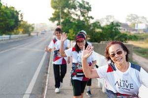 BIB: 
                            <button type="button" onclick="openModal(6437411)" class="btn btn-primary btn-sm float-right btn-popup" data-toggle="modal" data-target=".modal-high-quality">
                        <i class="fas fa-shopping-cart"></i> Add to Cart
                    </button>
                                            <button type="button" onclick="isThisMe(6437411, true)" class="btn btn-success btn-sm float-right btn-popup btn-isme hidden" data-toggle="tooltip" data-placement="bottom" title="นี่คือรูปของคุณใช่ไหม คลิกที่นี่เพื่อเอาเข้าอัลบั้ม">
                        <i class="fas fa-plus"></i> Add to album
                    </button>
                    <button type="button" onclick="isThisMe(6437411, false)" class="btn btn-warning btn-sm float-right btn-popup btn-isnotme hidden">
                        <i class="fas fa-ban"></i> Remove from album
                    </button>